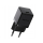 Ładowarka i akumulator BASEUS BASEUS Ładowarka sieciowa Palm 20W USB-C - czarna P10111602113-00 !